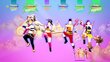 Xbox One Just Dance 2020 цена и информация | Kompiuteriniai žaidimai | pigu.lt