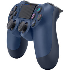 Sony DualShock 4 цена и информация | Джойстики | pigu.lt