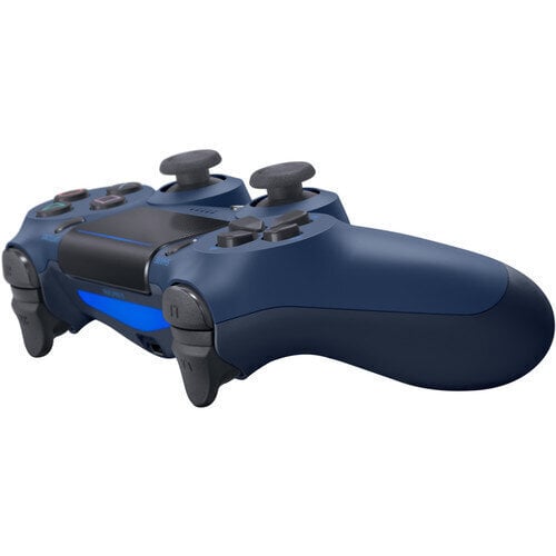 Sony DualShock 4 цена и информация | Žaidimų pultai  | pigu.lt