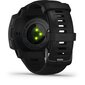 Garmin Instinct® Tactical Black kaina ir informacija | Išmanieji laikrodžiai (smartwatch) | pigu.lt