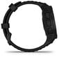 Garmin Instinct® Tactical Black kaina ir informacija | Išmanieji laikrodžiai (smartwatch) | pigu.lt