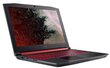 Acer Nitro 5 AN515-54 (NH.Q59EL.01K) kaina ir informacija | Nešiojami kompiuteriai | pigu.lt