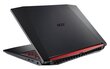 Acer Nitro 5 AN515-54 (NH.Q59EL.01L) kaina ir informacija | Nešiojami kompiuteriai | pigu.lt