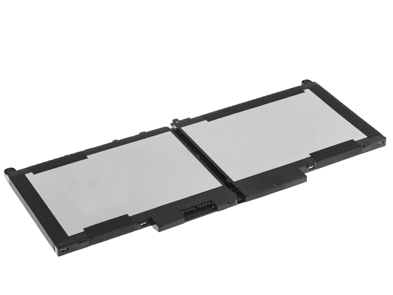 Bateria Green Cell J60J5 do Dell Latitude E7270 E7470 kaina ir informacija | Akumuliatoriai nešiojamiems kompiuteriams | pigu.lt