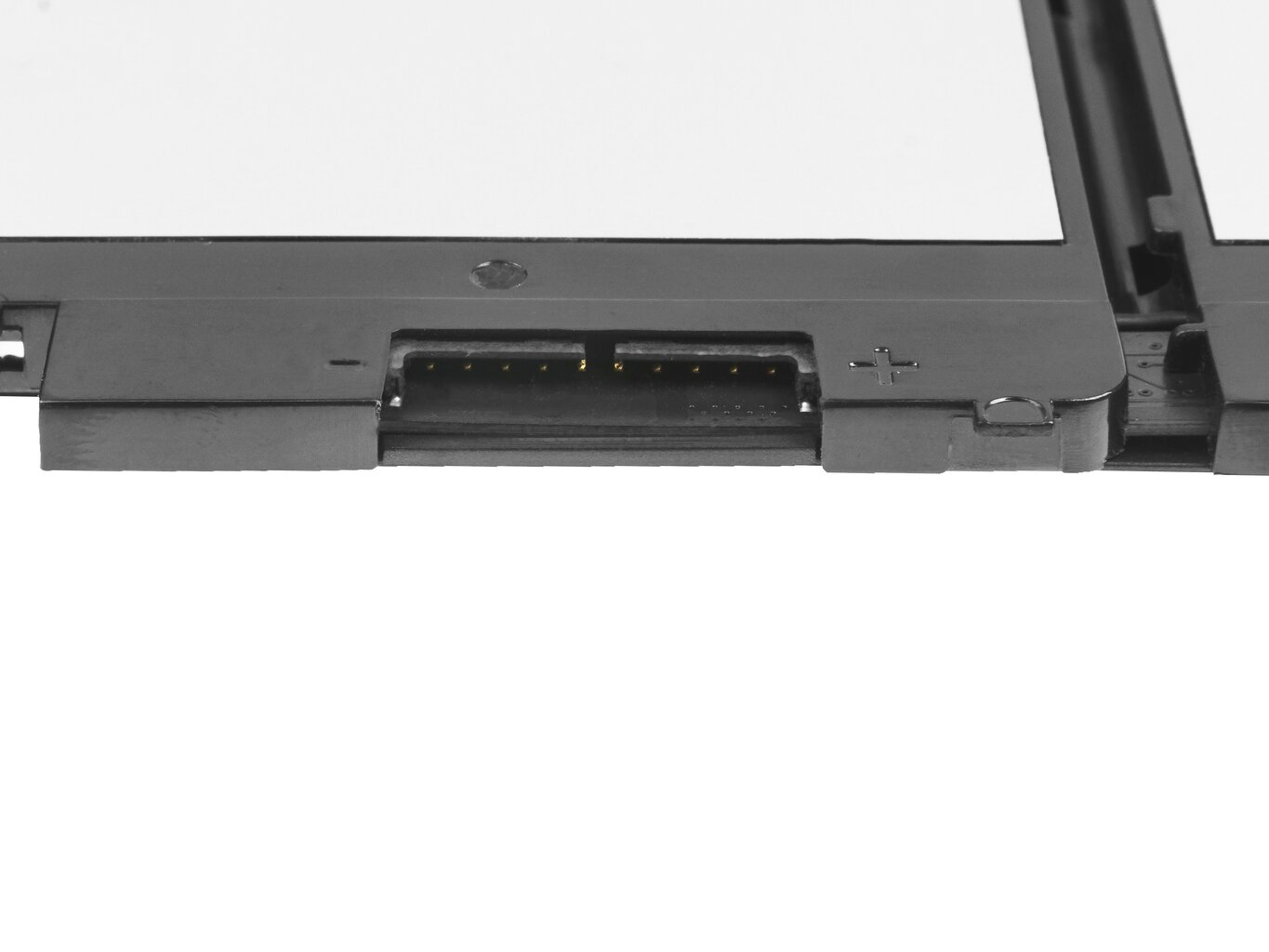 Bateria Green Cell J60J5 do Dell Latitude E7270 E7470 цена и информация | Akumuliatoriai nešiojamiems kompiuteriams | pigu.lt