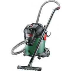 Bosch 06033D1200 kaina ir informacija | Bosch Namų technika | pigu.lt