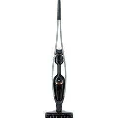 Electrolux PQ91-40GG цена и информация | Electrolux Бытовая техника | pigu.lt