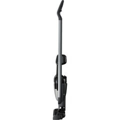 Electrolux PQ91-40GG kaina ir informacija | Electrolux Namų technika | pigu.lt