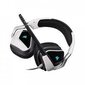 Corsair VOID PRO RGB ELITE Wireless 7.1 CA-9011202-EU kaina ir informacija | Ausinės | pigu.lt