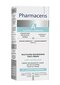 Multilipidinis veido kremas Pharmaceris A Lipo Sensilium, 50 ml цена и информация | Veido kremai | pigu.lt