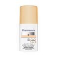 Matinis makiažo pagrindas Pharmaceris F Mattifying, SPF25, 30 ml