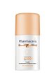 Apsauginis makiažo pagrindas Pharmaceris F Sun-Correction SPF50+ 30 ml, 01 Ivory