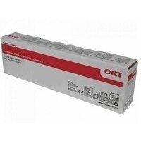 OKI 46861305 цена и информация | Kasetės lazeriniams spausdintuvams | pigu.lt
