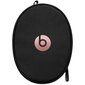 Beats Solo3 Wireless Headphones Rose Gold MX442ZM/A kaina ir informacija | Ausinės | pigu.lt