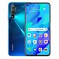 Huawei Nova 5T, 128GB, Dual SIM, Crush Blue kaina ir informacija | Mobilieji telefonai | pigu.lt