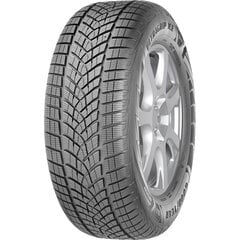 GOODYEAR ULTRAGRIP ICE SUV GEN-1 225/65R17 102T kaina ir informacija | Goodyear Dviračių priedai ir aksesuarai | pigu.lt