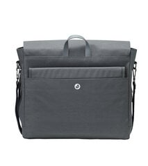 Cумка для ухода за младенцем Maxi Cosi Modern Bag, Essential graphite цена и информация | Аксессуары для колясок | pigu.lt
