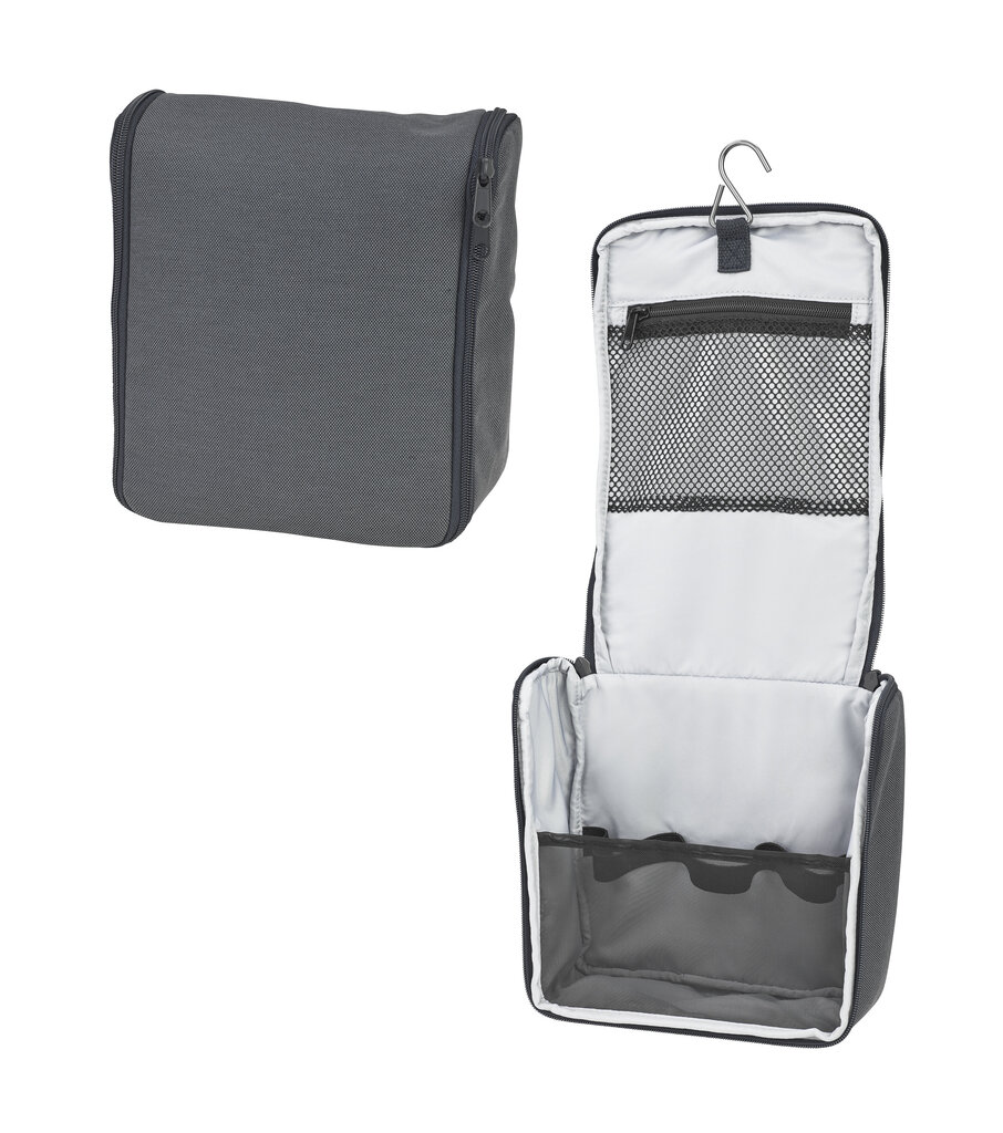 Maxi Cosi kūdikio priežiūros reikmenų krepšys Modern Bag, Essential graphite kaina ir informacija | Vežimėlių priedai | pigu.lt