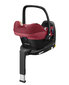 Maxi Cosi automobilinė kėdutė Pebble Pro i-Size, Essential red kaina ir informacija | Autokėdutės | pigu.lt