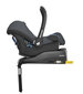 Maxi Cosi automobilinė kėdutė CabrioFix, 0-13 kg, Essential graphite kaina ir informacija | Autokėdutės | pigu.lt