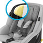 Maxi Cosi automobilinė kėdutė Mica 0-18 kg, Authentic grey kaina ir informacija | Autokėdutės | pigu.lt