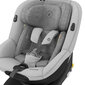 Maxi Cosi automobilinė kėdutė Mica 0-18 kg, Authentic grey kaina ir informacija | Autokėdutės | pigu.lt