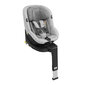 Maxi Cosi automobilinė kėdutė Mica 0-18 kg, Authentic grey kaina ir informacija | Autokėdutės | pigu.lt