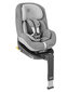 Maxi Cosi automobilinė kėdutė Pearl Pro2 i-Size, Authentic grey kaina ir informacija | Autokėdutės | pigu.lt