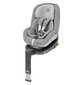 Maxi Cosi automobilinė kėdutė Pearl Pro2 i-Size, Authentic grey kaina ir informacija | Autokėdutės | pigu.lt