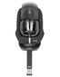 Maxi Cosi automobilinė kėdutė Pearl Pro2 i-Size, Authentic black цена и информация | Autokėdutės | pigu.lt