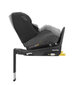 Maxi Cosi automobilinė kėdutė Pearl Pro2 i-Size, Authentic black kaina ir informacija | Autokėdutės | pigu.lt