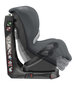 Maxi Cosi automobilinė kėdutė Axiss, 9-18 kg, Authentic graphite kaina ir informacija | Autokėdutės | pigu.lt