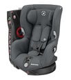 Maxi Cosi автомобильное кресло Axiss, 9-18 кг, Authentic graphite