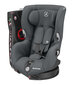 Maxi Cosi automobilinė kėdutė Axiss, 9-18 kg, Authentic graphite цена и информация | Autokėdutės | pigu.lt