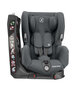 Maxi Cosi automobilinė kėdutė Axiss, 9-18 kg, Authentic graphite kaina ir informacija | Autokėdutės | pigu.lt