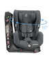 Maxi Cosi automobilinė kėdutė Axiss, 9-18 kg, Authentic graphite kaina ir informacija | Autokėdutės | pigu.lt