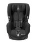 Automobilinė kėdutė Maxi Cosi Axiss, 9-18 kg, Authentic Black цена и информация | Autokėdutės | pigu.lt