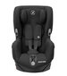 Automobilinė kėdutė Maxi Cosi Axiss, 9-18 kg, Authentic Black kaina ir informacija | Autokėdutės | pigu.lt