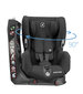 Automobilinė kėdutė Maxi Cosi Axiss, 9-18 kg, Authentic Black цена и информация | Autokėdutės | pigu.lt