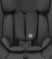 Maxi Cosi automobilinė kėdutė Titan, 9-36 kg, Basic black kaina ir informacija | Autokėdutės | pigu.lt