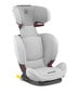 Maxi Cosi automobilinė kėdutė RodiFix AirProtect, 15-36 kg, Authentic grey цена и информация | Autokėdutės | pigu.lt