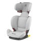 Maxi Cosi automobilinė kėdutė RodiFix AirProtect, 15-36 kg, Authentic grey цена и информация | Autokėdutės | pigu.lt