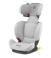 Maxi Cosi automobilinė kėdutė RodiFix AirProtect, 15-36 kg, Authentic grey kaina ir informacija | Autokėdutės | pigu.lt