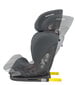 Maxi Cosi automobilinė kėdutė RodiFix AirProtect, 15-36 kg, Authentic graphite kaina ir informacija | Autokėdutės | pigu.lt