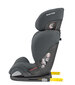 Maxi Cosi automobilinė kėdutė RodiFix AirProtect, 15-36 kg, Authentic graphite kaina ir informacija | Autokėdutės | pigu.lt