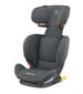 Maxi Cosi automobilinė kėdutė RodiFix AirProtect, 15-36 kg, Authentic graphite kaina ir informacija | Autokėdutės | pigu.lt