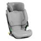 Maxi Cosi automobilinė kėdutė Kore i-Size, Authentic grey цена и информация | Autokėdutės | pigu.lt