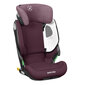 Maxi Cosi automobilinė kėdutė Kore i-Size, Authentic red kaina ir informacija | Autokėdutės | pigu.lt