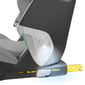 Maxi Cosi automobilinė kėdutė Kore Pro i-Size, Authentic grey цена и информация | Autokėdutės | pigu.lt