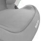 Maxi Cosi automobilinė kėdutė Kore Pro i-Size, Authentic grey kaina ir informacija | Autokėdutės | pigu.lt